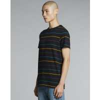 Read Bellfield Clothing Reviews